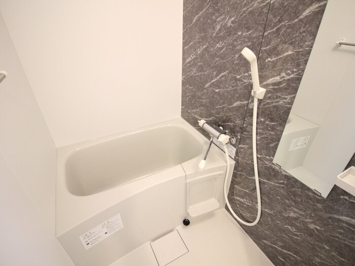 S-RESIDENCE山王の物件内観写真