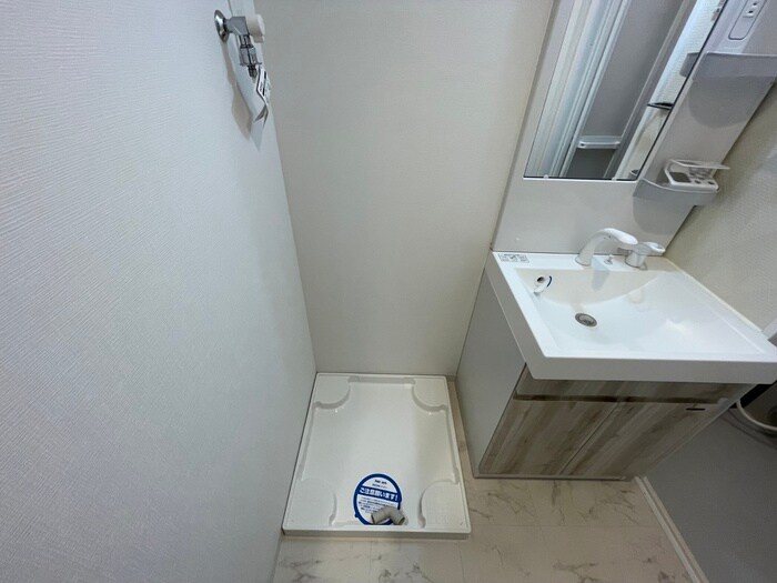 S-RESIDENCE山王の物件内観写真