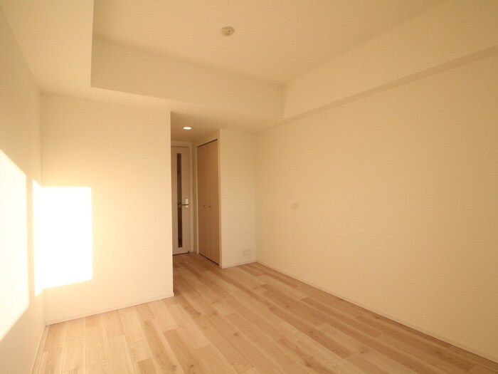 S-RESIDENCE山王の物件内観写真