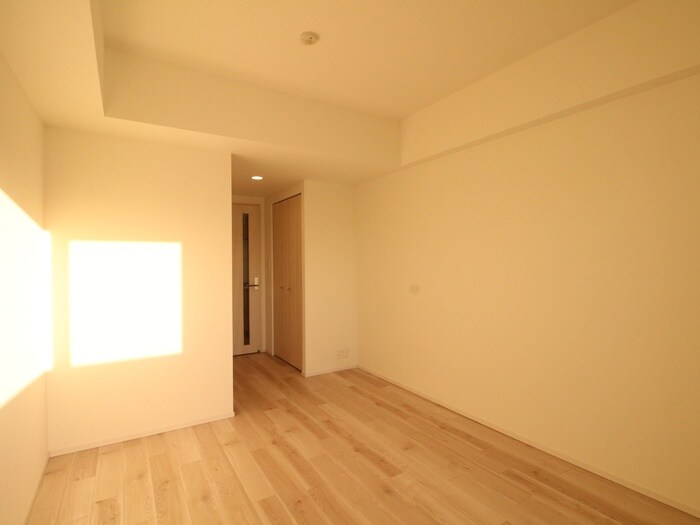 S-RESIDENCE山王の物件内観写真