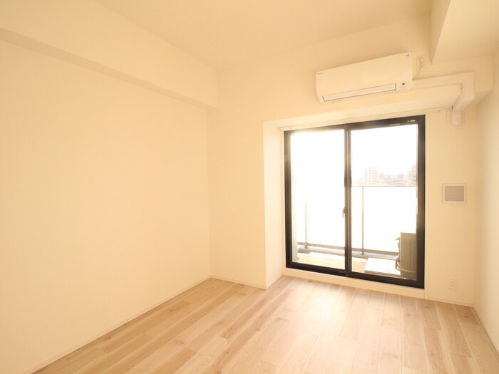 S-RESIDENCE山王の物件内観写真