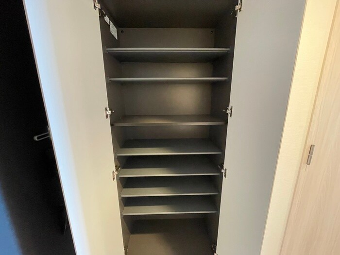 S-RESIDENCE山王の物件内観写真