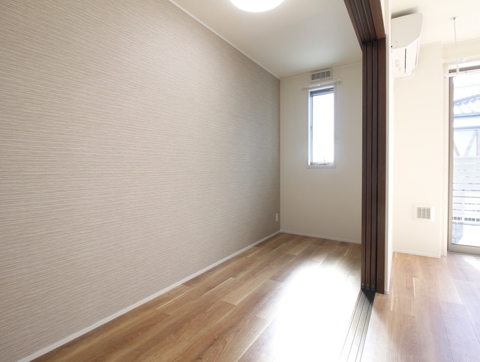 コム　ジュ　スイの物件内観写真