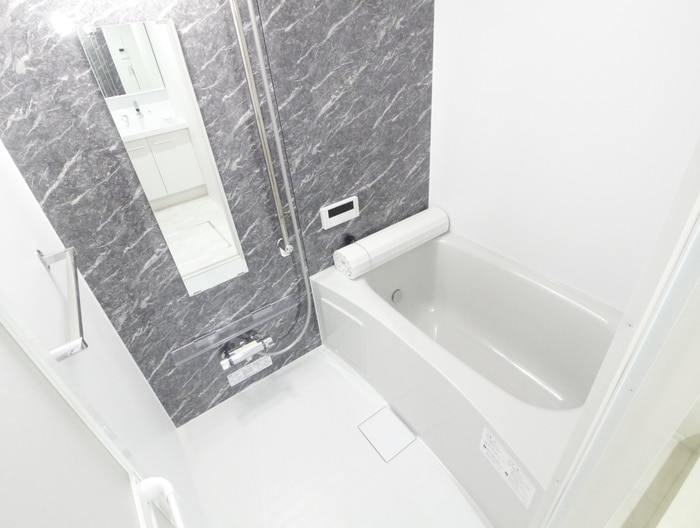 コム　ジュ　スイの物件内観写真