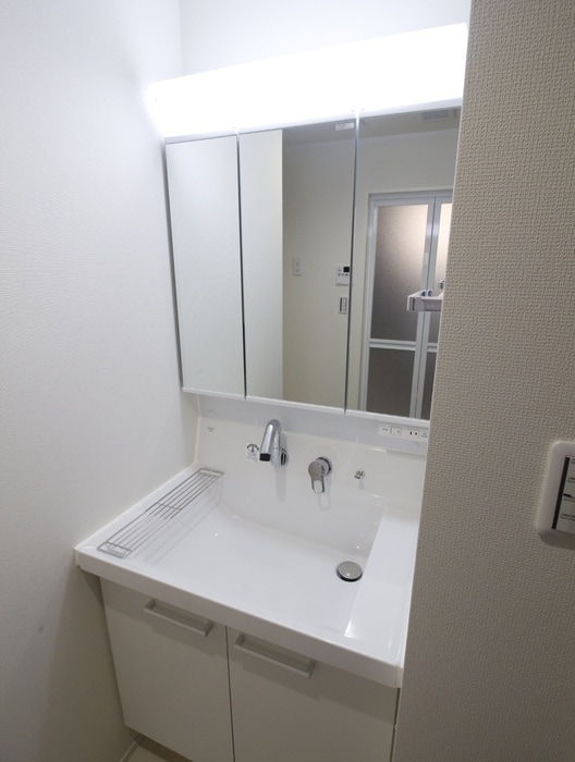 コム　ジュ　スイの物件内観写真