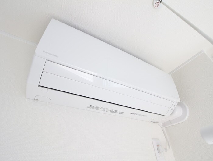 コム　ジュ　スイの物件内観写真