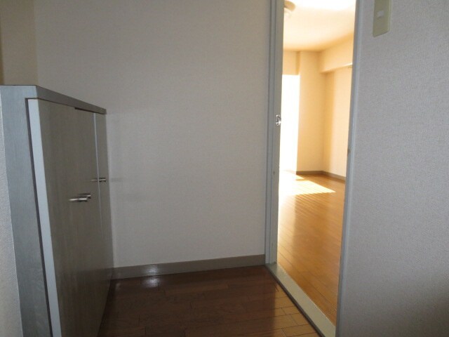 ＯＪビルの物件内観写真