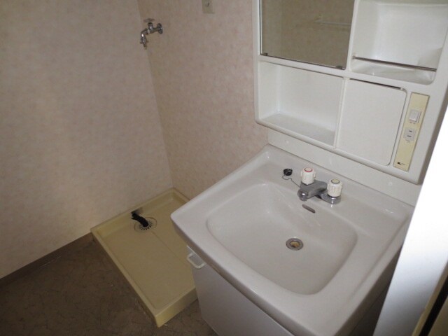 ＯＪビルの物件内観写真