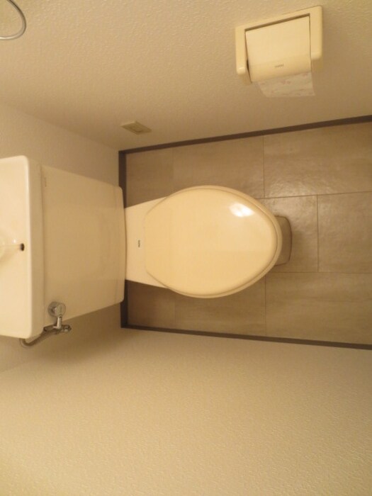 ＯＪビルの物件内観写真