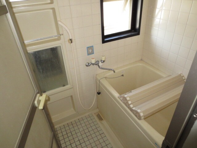 ＯＪビルの物件内観写真