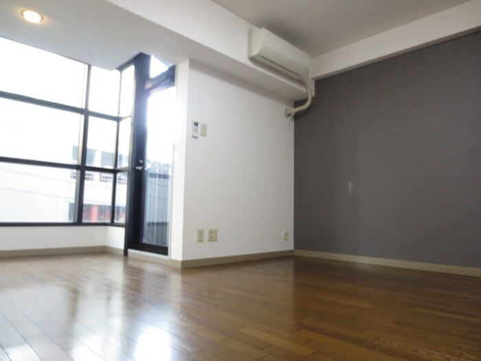 ＯＪビルの物件内観写真