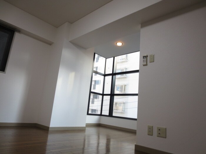 ＯＪビルの物件内観写真