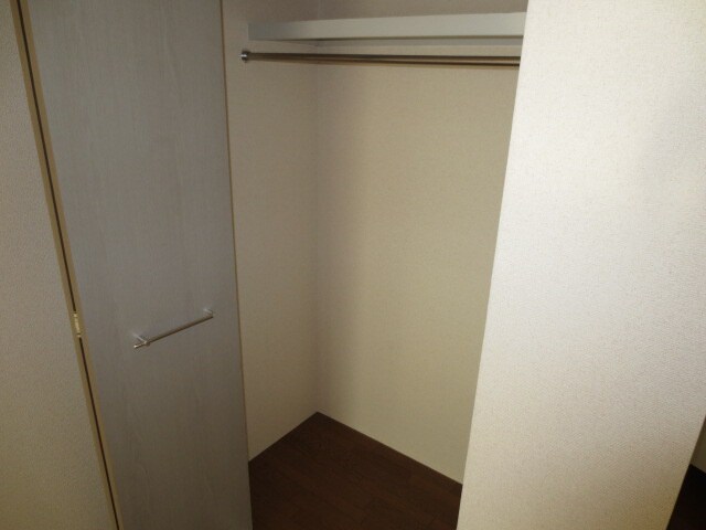 ＯＪビルの物件内観写真