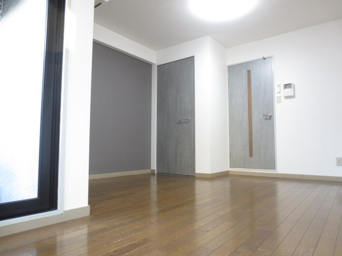 ＯＪビルの物件内観写真