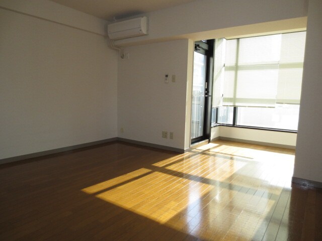 ＯＪビルの物件内観写真