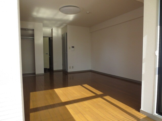 ＯＪビルの物件内観写真