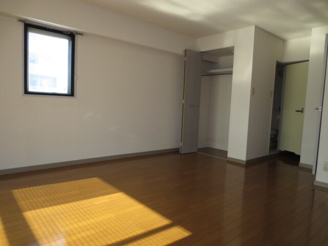 ＯＪビルの物件内観写真