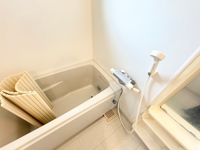 エスペランス勝川の物件内観写真