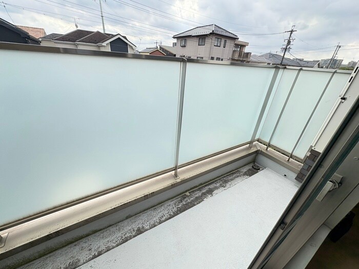 エスペランス勝川の物件内観写真