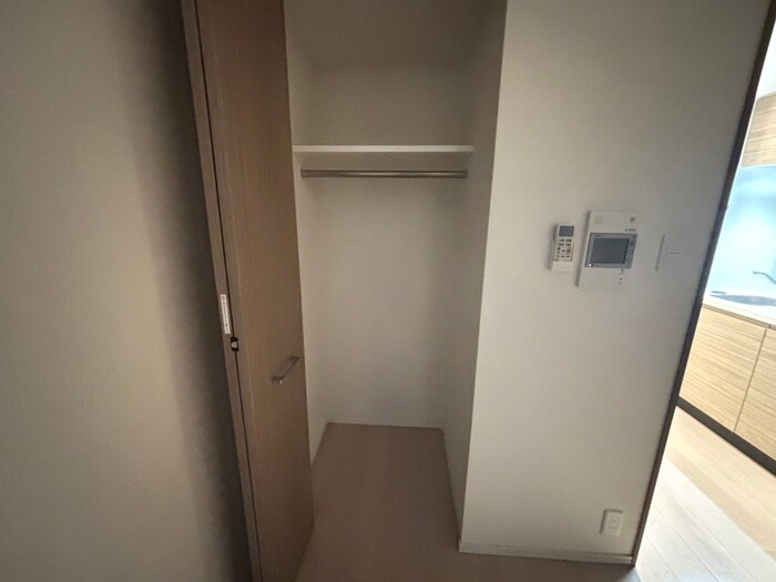 S-RESIDENCE上飯田Westの物件内観写真