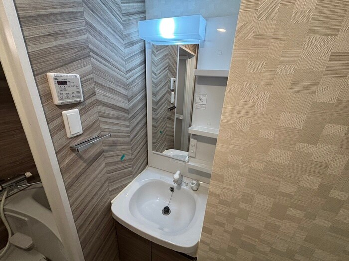 S-RESIDENCE上飯田Westの物件内観写真