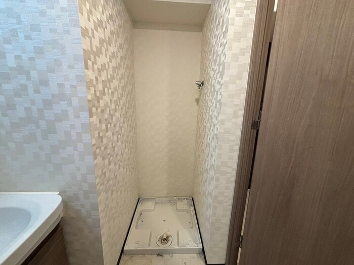 S-RESIDENCE上飯田Westの物件内観写真