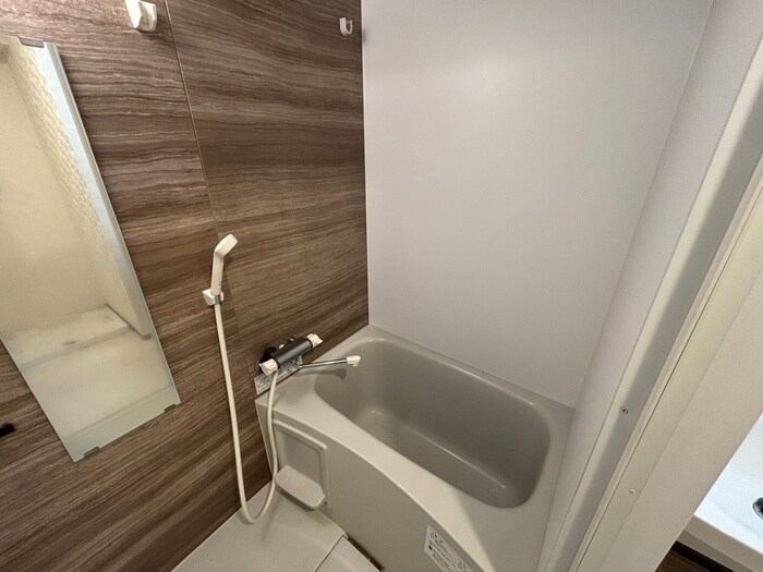 S-RESIDENCE上飯田Westの物件内観写真