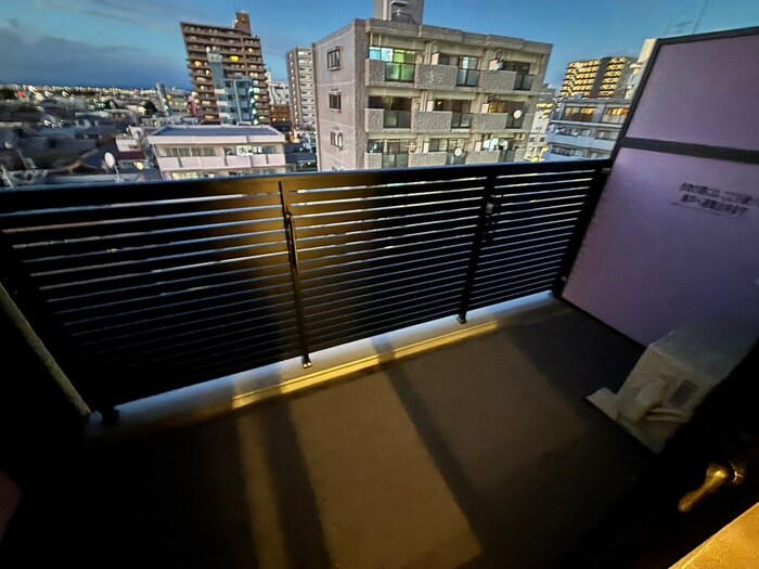 S-RESIDENCE上飯田Westの物件内観写真