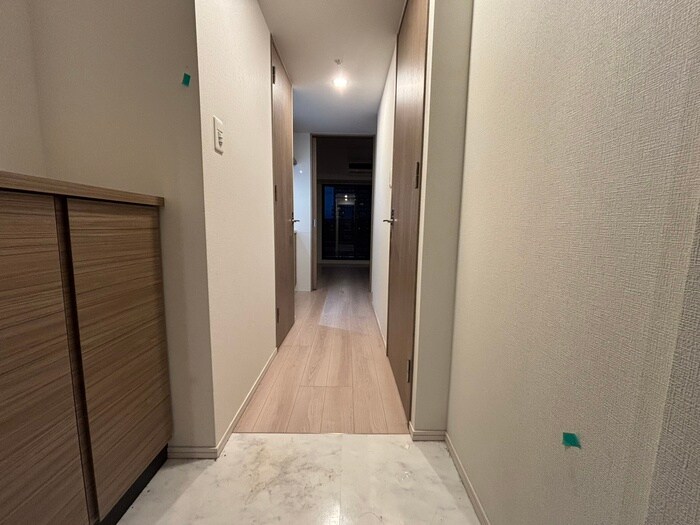 S-RESIDENCE上飯田Westの物件内観写真