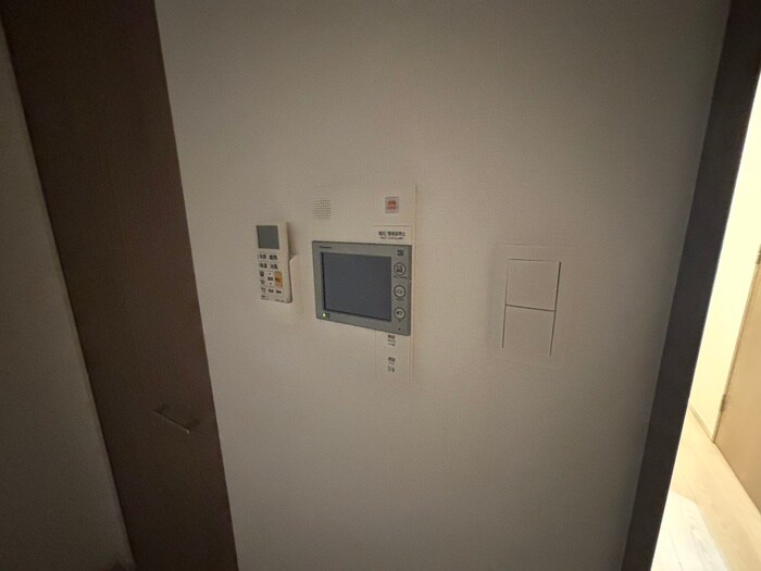 S-RESIDENCE上飯田Westの物件内観写真