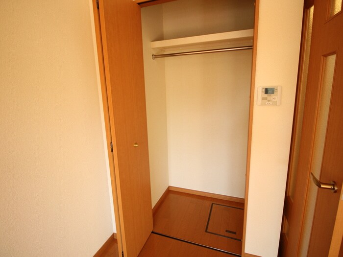 ＫＤＹ－Ⅰの物件内観写真