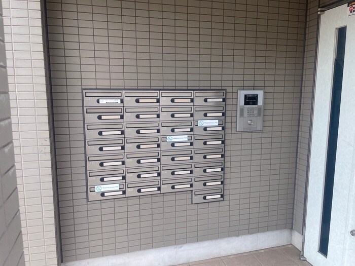 ＫＤＹ－Ⅰの物件外観写真