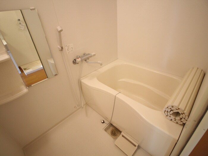 ＫＤＹ－Ⅰの物件内観写真