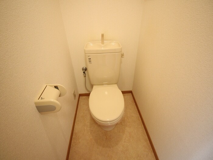 ＫＤＹ－Ⅰの物件内観写真