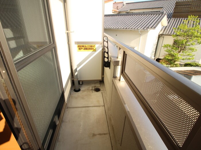 ＫＤＹ－Ⅰの物件内観写真