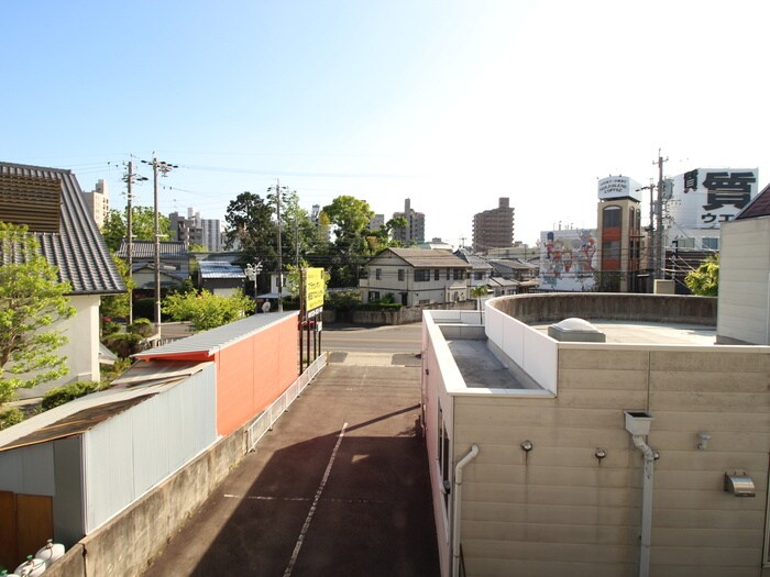 ＫＤＹ－Ⅰの物件内観写真