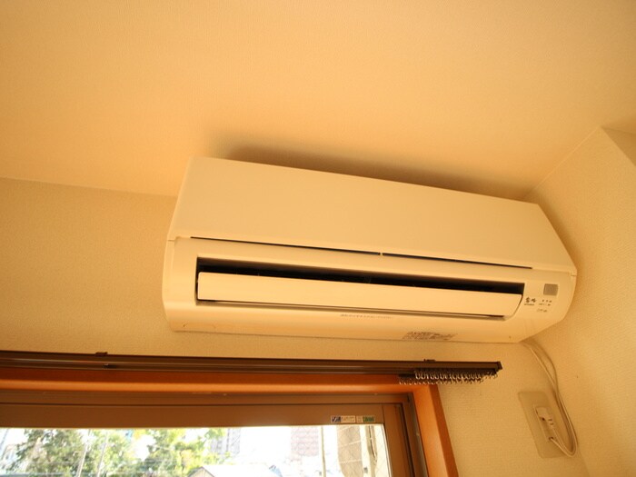 ＫＤＹ－Ⅰの物件内観写真