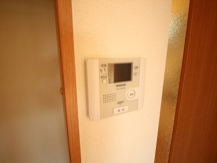 ＫＤＹ－Ⅰの物件内観写真