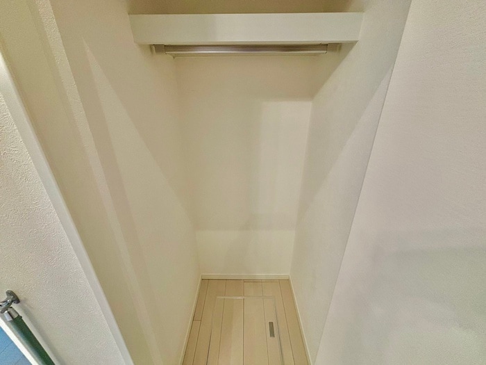 Ｐｈｉｌ Ｇｌａｎｚの物件内観写真