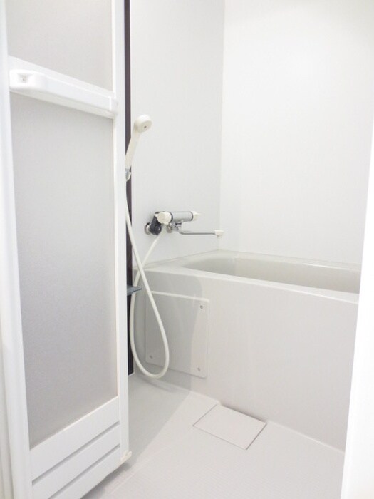 Ｐｈｉｌ Ｇｌａｎｚの物件内観写真