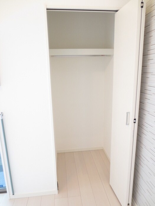 Ｐｈｉｌ Ｇｌａｎｚの物件内観写真