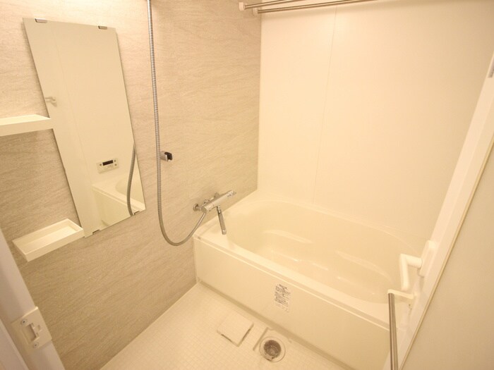 パークアクシス名駅南グランデの物件内観写真