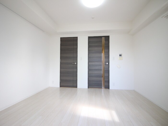 パークアクシス名駅南グランデの物件内観写真