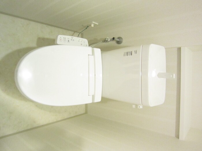 パークアクシス名駅南グランデの物件内観写真