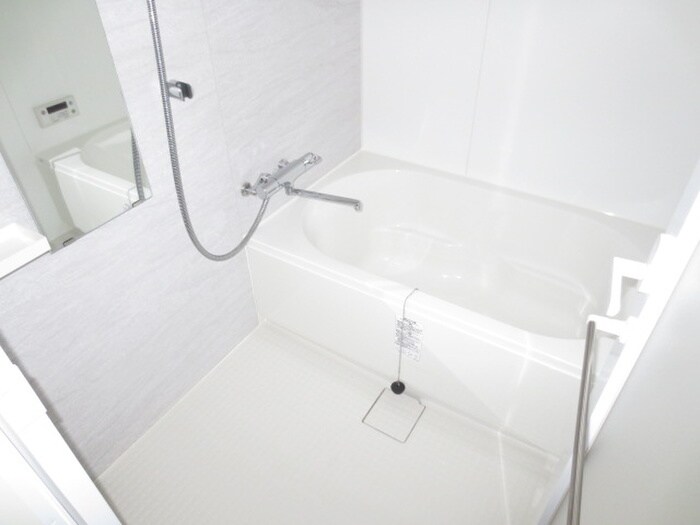 パークアクシス名駅南グランデの物件内観写真