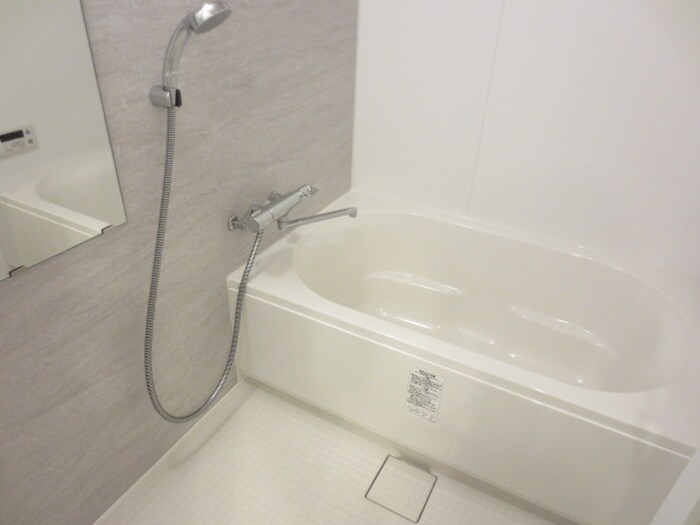 パークアクシス名駅南グランデの物件内観写真