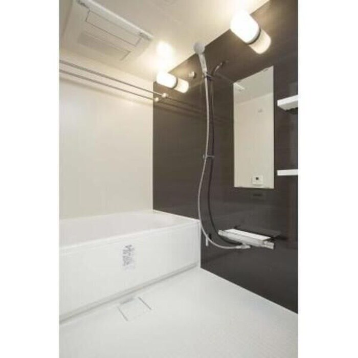 パークアクシス名駅南グランデの物件内観写真