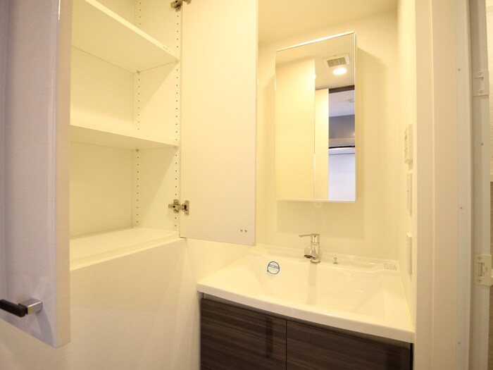 パークアクシス名駅南グランデの物件内観写真