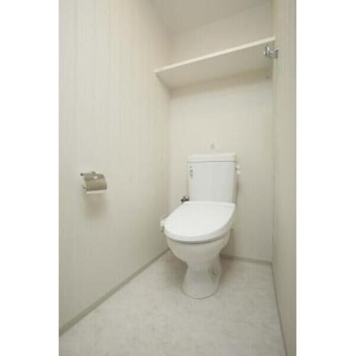 パークアクシス名駅南グランデの物件内観写真