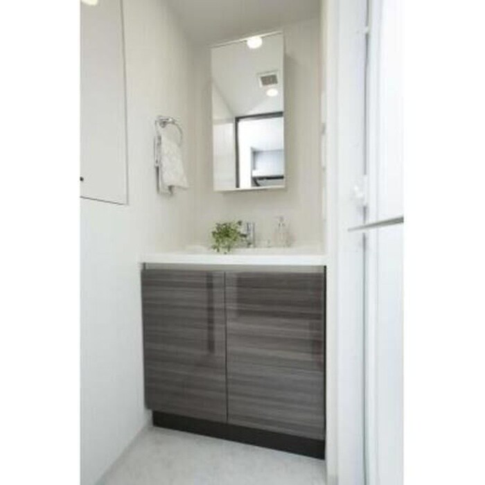 パークアクシス名駅南グランデの物件内観写真